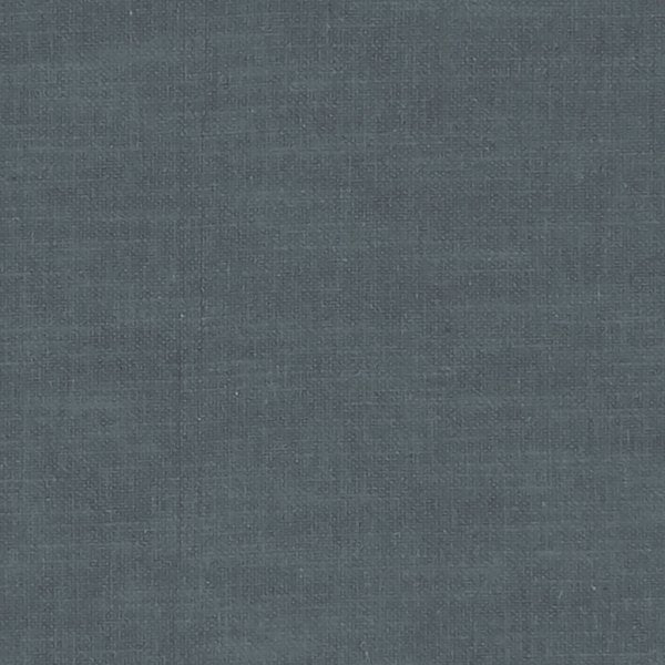 Amalfi Twilight Curtains