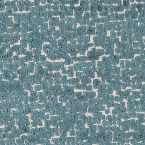 Mattone Mineral Velvet Curtains