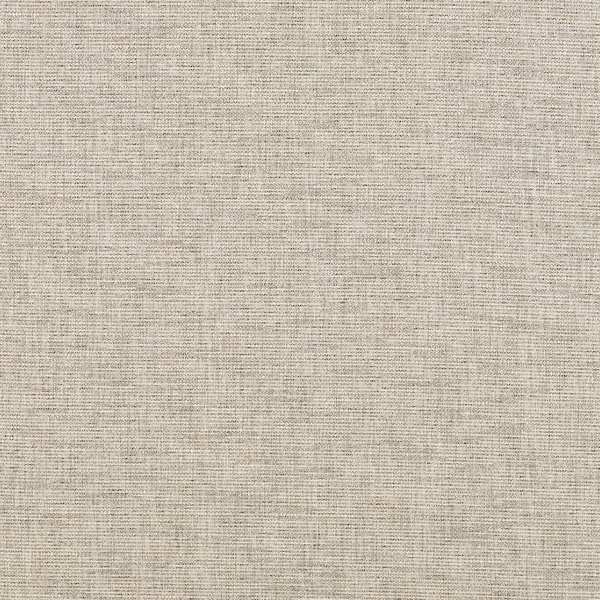 Miscela Natural Roman Blind