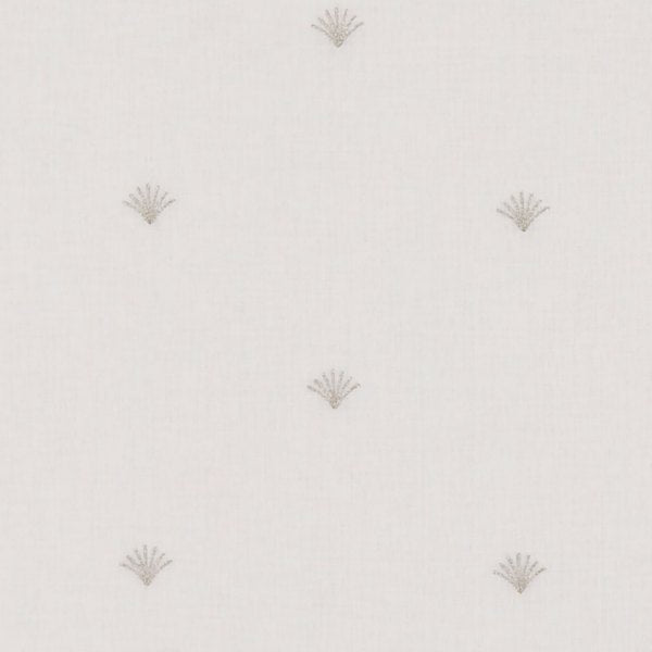 Fino Gilver Voile Curtains
