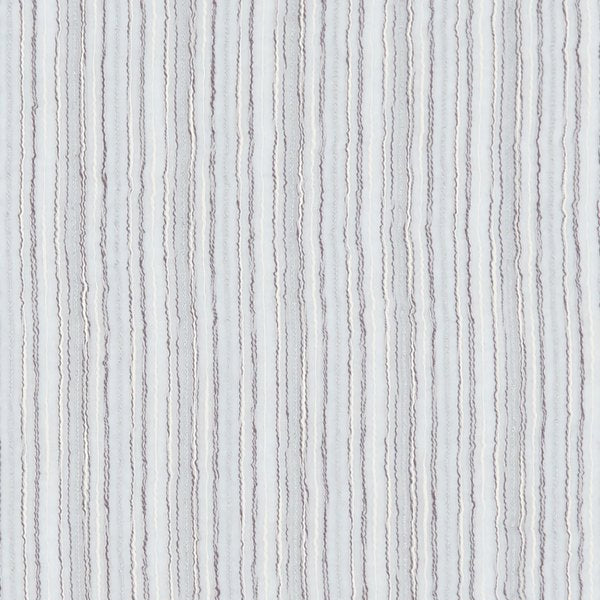 Alexis Pewter Voile Curtains