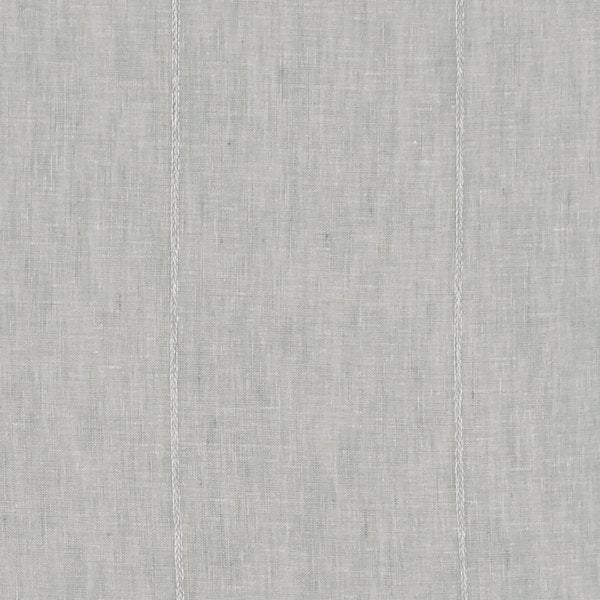 Corrado Pebble Voile Curtains