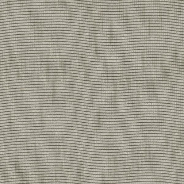 Maddox Antique Voile Curtains
