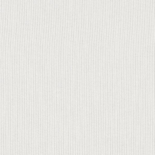 Maddox Ivory Voile Curtains