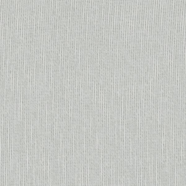 Maddox Pebble Voile Curtains