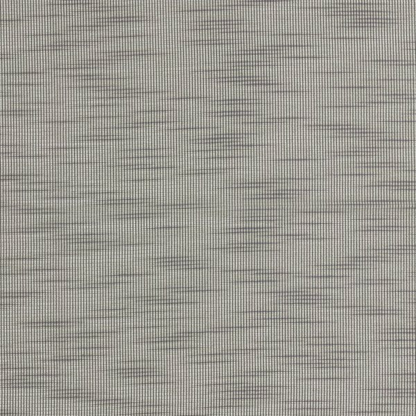 Maddox Teal Voile Curtains