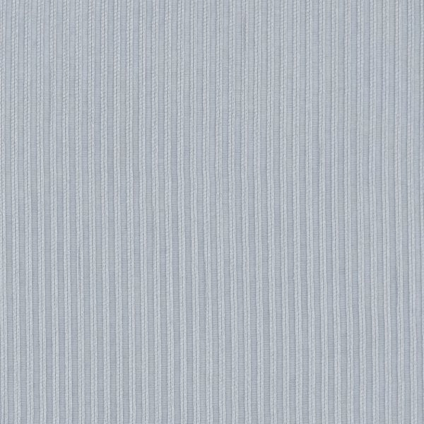 Matteo Chambray Voile Curtains