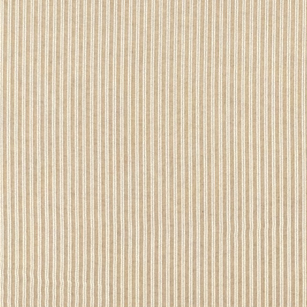 Matteo Champagne Voile Curtains