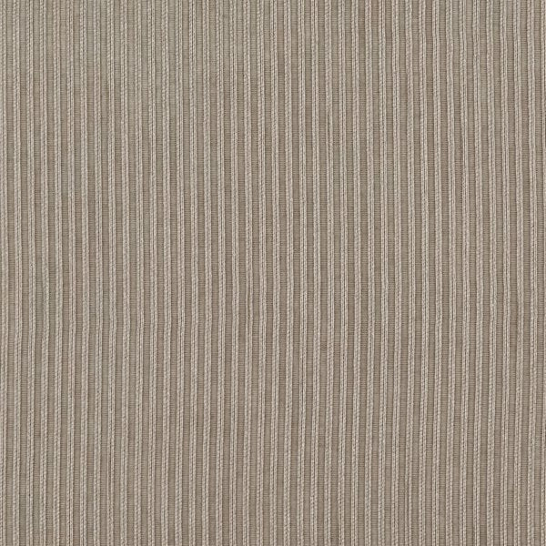Matteo Charcoal Voile Curtains