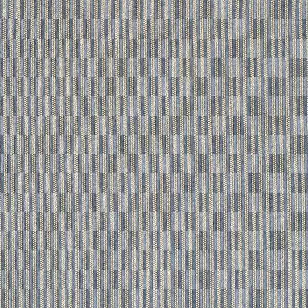 Matteo Teal/Gilver Voile Curtains