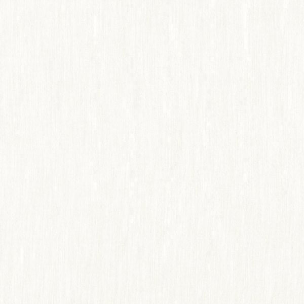 Puro Chalk Voile Curtains