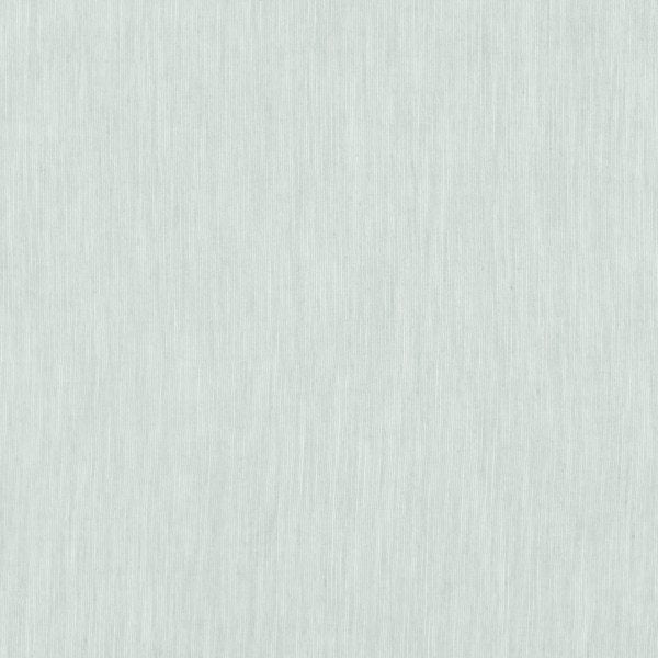 Puro Chambray Voile Curtains