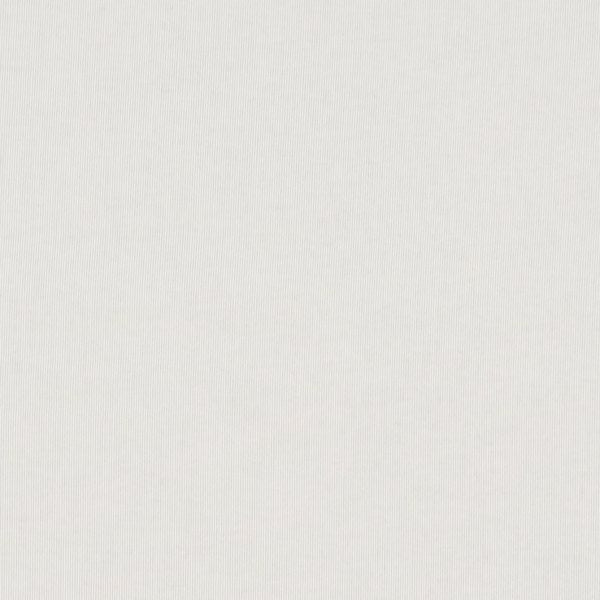 Puro Ivory Voile Curtains