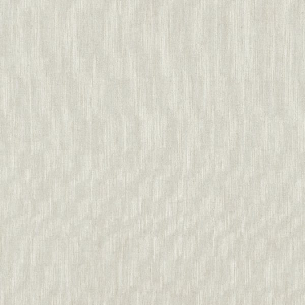 Puro Pebble Voile Curtains