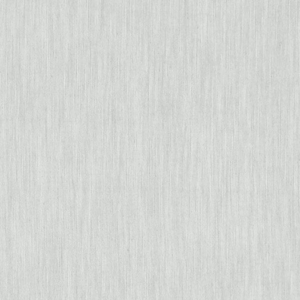 Puro Pewter Voile Curtains