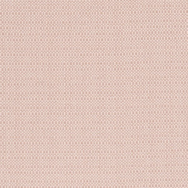 Kauai Blush Curtains