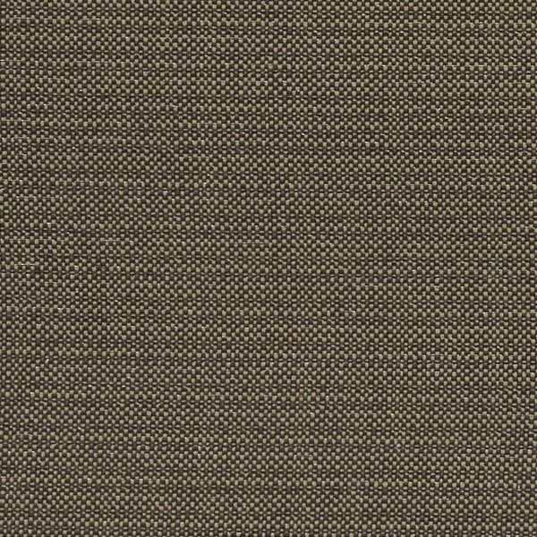 Kauai Charcoal Roman Blind