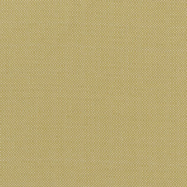 Kauai Citron Curtains