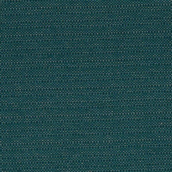 Kauai Kingfisher Curtains