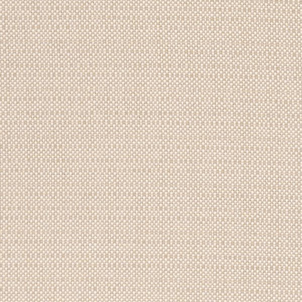 Kauai Linen Roman Blind