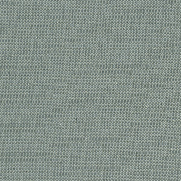 Kauai Mineral Roman Blind