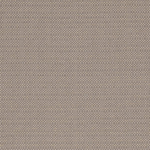 Kauai Mocha Roman Blind