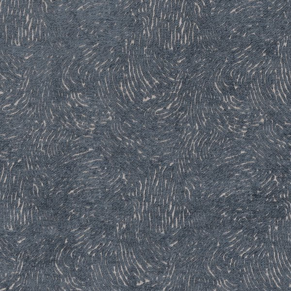 Levante Denim Roman Blind