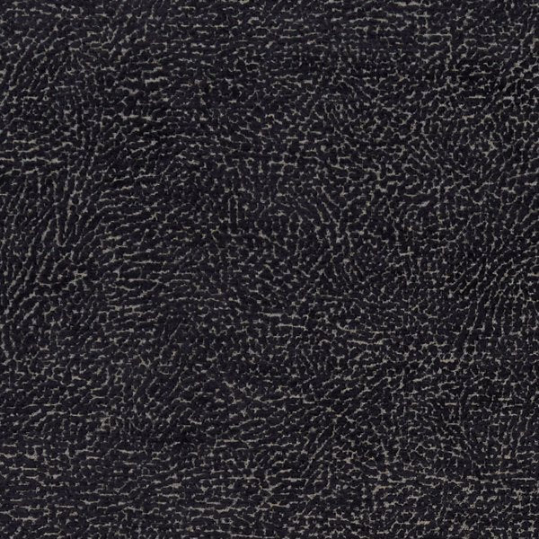 Mason Midnight Roman Blind