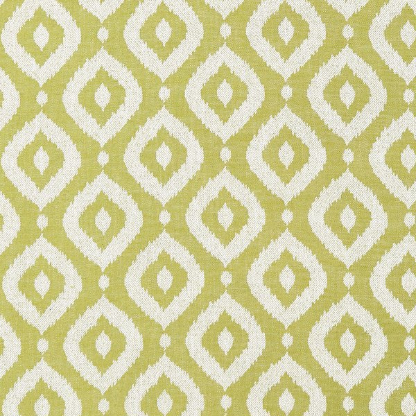 Soraya Apple Roman Blind