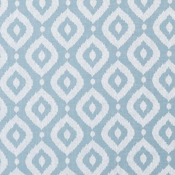 Soraya Mineral Curtains