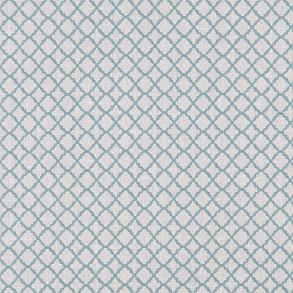 Ariyana Mineral Roman Blind