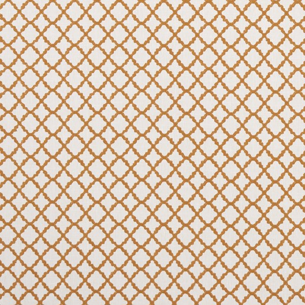 Ariyana Spice Roman Blind