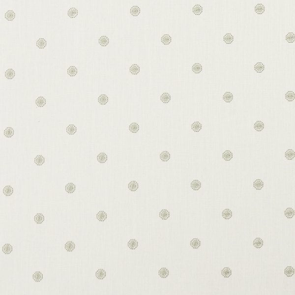 Esta Champagne/Ivory Curtains