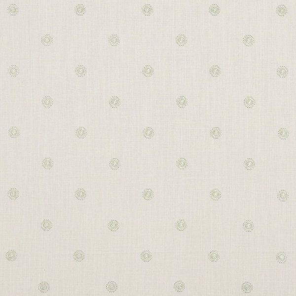 Esta Champagne/Linen Curtains