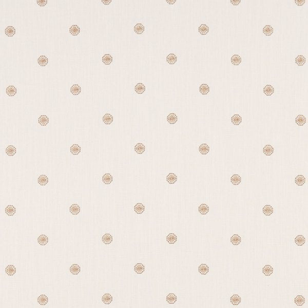 Esta Rose Gold/Ivory Curtains