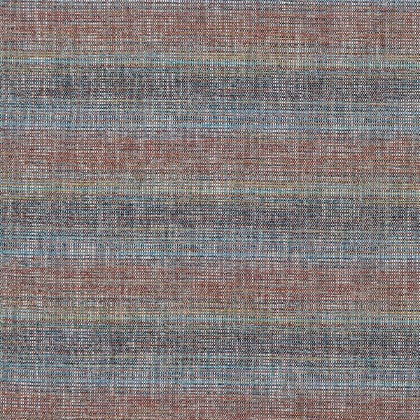 Gabrielle Kingfisher Curtains