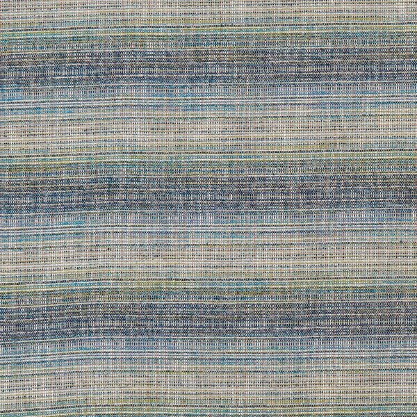 Gabrielle Peacock Curtains
