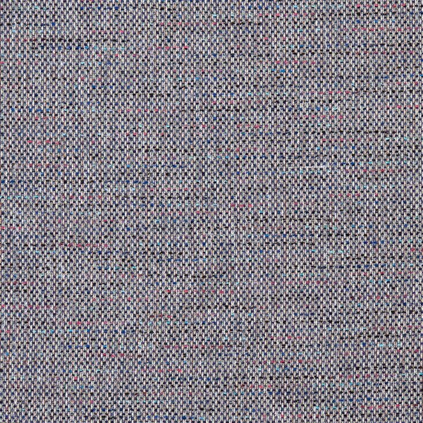 Louis Twilight Roman Blind