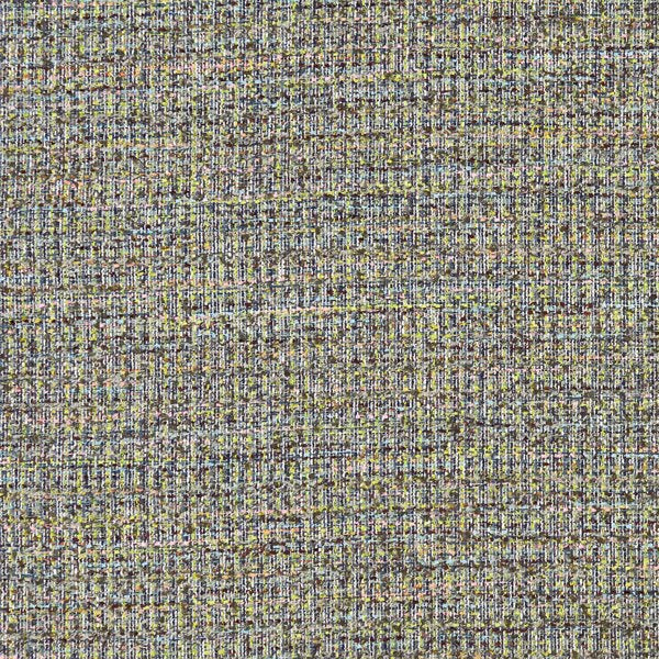 Pierre Autumn Roman Blind