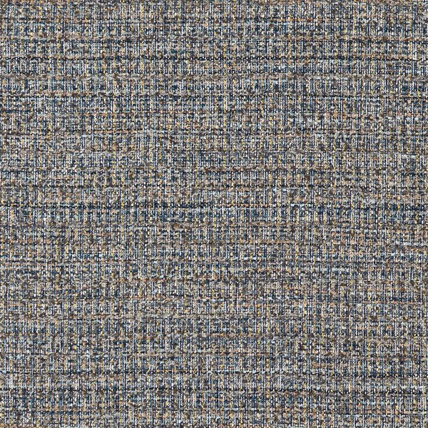 Pierre Peacock/Chartreuse Curtains