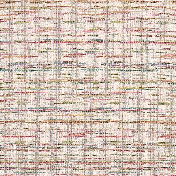 Renee Summer Curtains