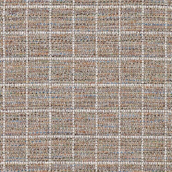 Sezane Autumn Roman Blind