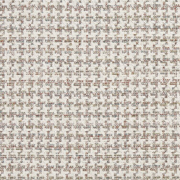Yves Autumn Curtains