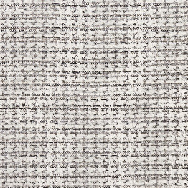 Yves Charcoal Curtains