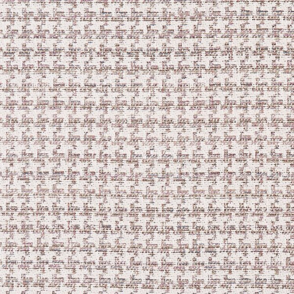 Yves Pastel Curtains