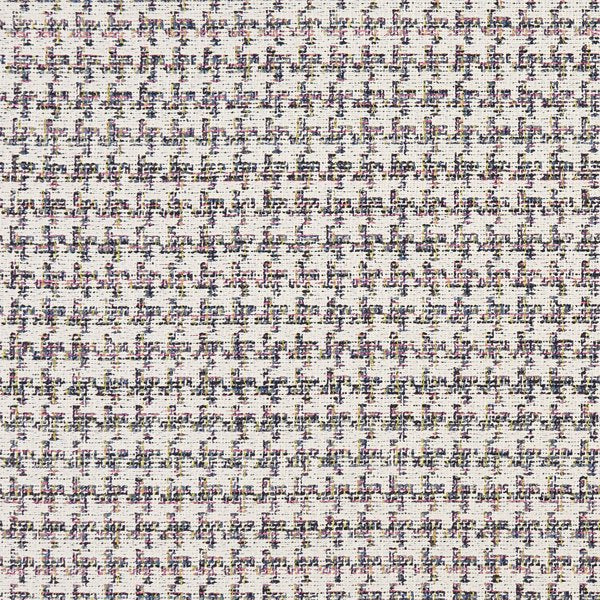Yves Twilight Curtains