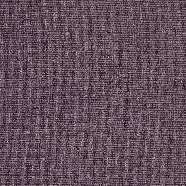 Acies Amethyst Roman Blind