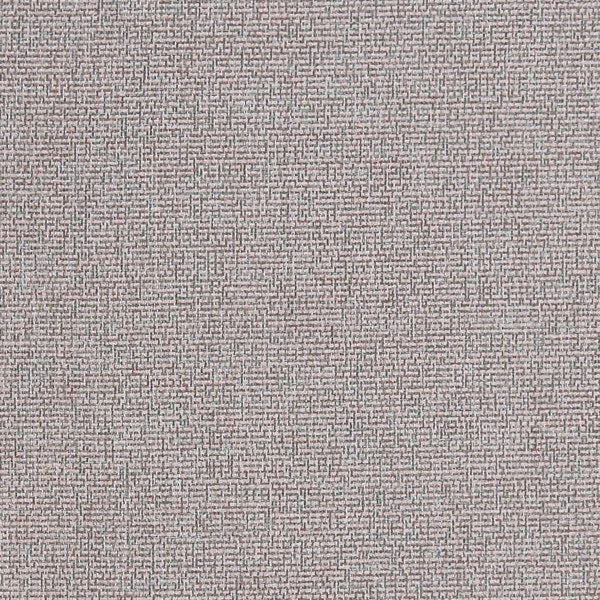 Acies Blush Roman Blind