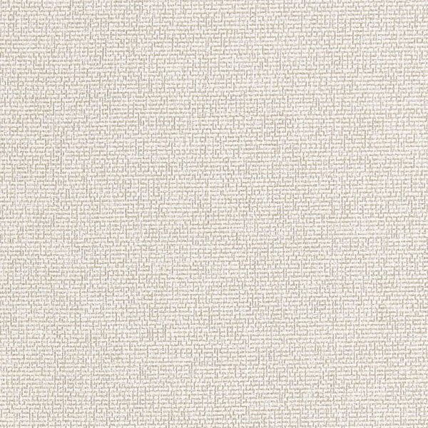 Acies Dove Curtains