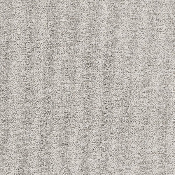 Acies Mushroom Roman Blind